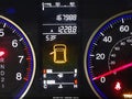 2007 Honda CR-V — photo 7 of 15 | VIN JHLRE48797C108565
