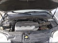 2003 Acura MDX — photo 10 of 17 | VIN 2HNYD18673H535147