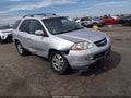 2003 Acura MDX — photo 1 of 17 | VIN 2HNYD18673H535147