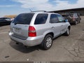 2003 Acura MDX — photo 4 of 17 | VIN 2HNYD18673H535147
