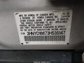 2003 Acura MDX — photo 9 of 17 | VIN 2HNYD18673H535147