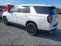 2023 Chevrolet Tahoe — photo 3 of 12 | VIN 1GNSKTKL1PR335759