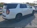 2023 Chevrolet Tahoe — photo 4 of 12 | VIN 1GNSKTKL1PR335759