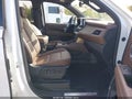 2023 Chevrolet Tahoe — photo 5 of 12 | VIN 1GNSKTKL1PR335759