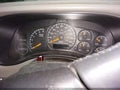 2000 Chevrolet Silverado 1500 — photo 7 of 12 | VIN 1GCEK19T2YE327517