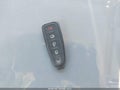 2012 Lincoln MKX — photo 11 of 14 | VIN 2LMDJ8JK6CBL09388