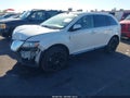 2012 Lincoln MKX — photo 2 of 14 | VIN 2LMDJ8JK6CBL09388