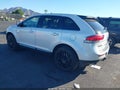 2012 Lincoln MKX — photo 3 of 14 | VIN 2LMDJ8JK6CBL09388