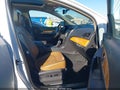 2012 Lincoln MKX — photo 5 of 14 | VIN 2LMDJ8JK6CBL09388