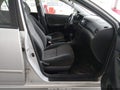 2006 Toyota Corolla — photo 5 of 11 | VIN 2T1BR32EX6C711261