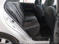 2006 Toyota Corolla — photo 8 of 11 | VIN 2T1BR32EX6C711261