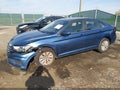 2020 Volkswagen Jetta — photo 2 of 16 | VIN 3VWCB7BU3LM030513