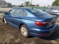 2020 Volkswagen Jetta — photo 3 of 16 | VIN 3VWCB7BU3LM030513