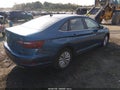 2020 Volkswagen Jetta — photo 4 of 16 | VIN 3VWCB7BU3LM030513