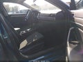 2020 Volkswagen Jetta — photo 5 of 16 | VIN 3VWCB7BU3LM030513