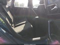 2020 Volkswagen Jetta — photo 8 of 16 | VIN 3VWCB7BU3LM030513
