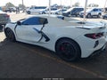 2021 Chevrolet Corvette Stingray — photo 3 of 17 | VIN 1G1YC3D42M5101082