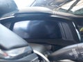 2021 Chevrolet Corvette Stingray — photo 7 of 17 | VIN 1G1YC3D42M5101082