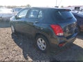 2019 Chevrolet Trax — photo 3 of 12 | VIN 3GNCJKSB6KL332235