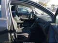 2019 Chevrolet Trax — photo 5 of 12 | VIN 3GNCJKSB6KL332235