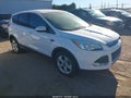 2014 Ford Escape — photo 1 of 11 | VIN 1FMCU0GX0EUD72647