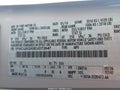 2014 Ford Escape — photo 9 of 11 | VIN 1FMCU0GX0EUD72647