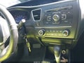 2014 Honda Civic — photo 11 of 21 | VIN 19XFB2F57EE271641