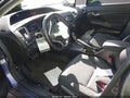 2014 Honda Civic — photo 18 of 21 | VIN 19XFB2F57EE271641