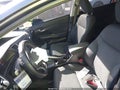 2014 Honda Civic — photo 19 of 21 | VIN 19XFB2F57EE271641
