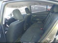 2014 Honda Civic — photo 21 of 21 | VIN 19XFB2F57EE271641