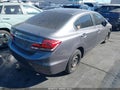 2014 Honda Civic — photo 4 of 21 | VIN 19XFB2F57EE271641