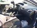 2014 Honda Civic — photo 5 of 21 | VIN 19XFB2F57EE271641