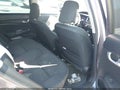2014 Honda Civic — photo 8 of 21 | VIN 19XFB2F57EE271641