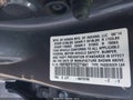 2014 Honda Civic — photo 9 of 21 | VIN 19XFB2F57EE271641