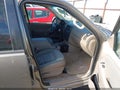2003 Ford Explorer — photo 5 of 12 | VIN 1FMZU72K43ZA09086