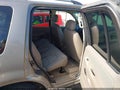 2003 Ford Explorer — photo 8 of 12 | VIN 1FMZU72K43ZA09086