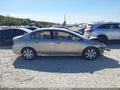 2006 Honda Civic — photo 13 of 16 | VIN 1HGFA16516L112282