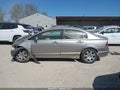 2006 Honda Civic — photo 14 of 16 | VIN 1HGFA16516L112282