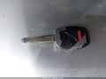2006 Honda Civic — photo 11 of 16 | VIN 1HGFA16516L112282