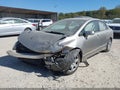 2006 Honda Civic — photo 2 of 16 | VIN 1HGFA16516L112282