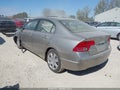 2006 Honda Civic — photo 3 of 16 | VIN 1HGFA16516L112282