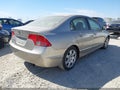 2006 Honda Civic — photo 4 of 16 | VIN 1HGFA16516L112282