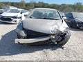 2006 Honda Civic — photo 6 of 16 | VIN 1HGFA16516L112282