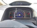 2006 Honda Civic — photo 7 of 16 | VIN 1HGFA16516L112282