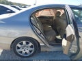 2006 Honda Civic — photo 8 of 16 | VIN 1HGFA16516L112282
