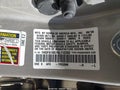 2006 Honda Civic — photo 9 of 16 | VIN 1HGFA16516L112282