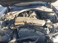 2014 BMW 3 Series — photo 10 of 17 | VIN WBA3B1C59EPV79215
