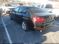 2014 BMW 3 Series — photo 3 of 17 | VIN WBA3B1C59EPV79215