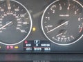 2014 BMW 3 Series — photo 7 of 17 | VIN WBA3B1C59EPV79215