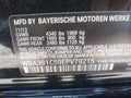 2014 BMW 3 Series — photo 9 of 17 | VIN WBA3B1C59EPV79215
